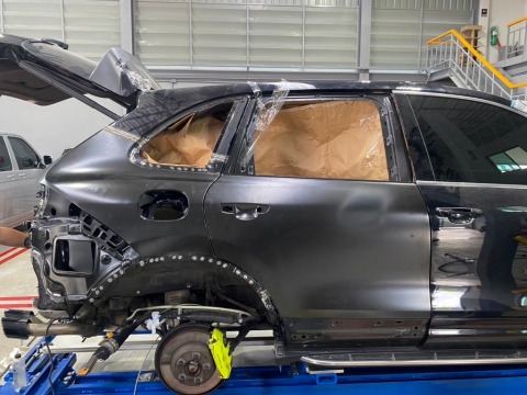 S__66502894_0 (Medium)